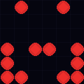 190.75.223.151