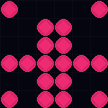190.75.223.152