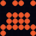 190.75.223.153