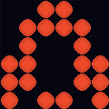 190.75.223.154