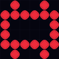 190.75.223.155