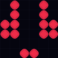 190.75.223.157