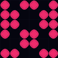 190.75.223.158
