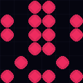 190.75.223.159