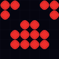 190.75.223.16