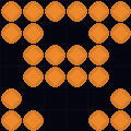 190.75.223.160