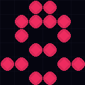 190.75.223.161