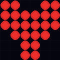 190.75.223.164