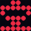 190.75.223.166