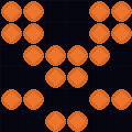 190.75.223.17