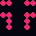190.75.223.170