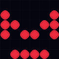 190.75.223.174