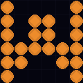 190.75.223.175