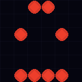 190.75.223.18