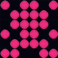 190.75.223.180