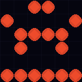 190.75.223.181