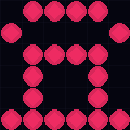 190.75.223.182