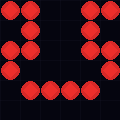 190.75.223.183