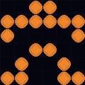 190.75.223.19