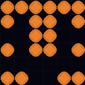 190.75.223.190