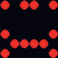190.75.223.192