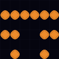 190.75.223.196