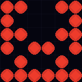190.75.223.197