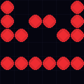 190.75.223.199
