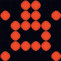 190.75.223.2