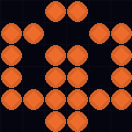190.75.223.20