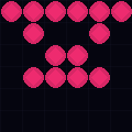 190.75.223.200
