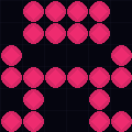 190.75.223.201