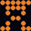 190.75.223.202