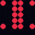 190.75.223.203