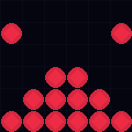 190.75.223.204