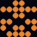190.75.223.205