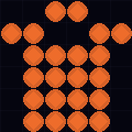 190.75.223.206