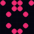 190.75.223.208