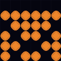 190.75.223.209