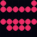 190.75.223.210
