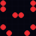190.75.223.211