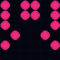 190.75.223.212
