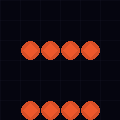 190.75.223.213