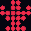 190.75.223.215