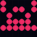 190.75.223.216