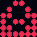 190.75.223.218