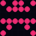 190.75.223.219