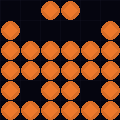 190.75.223.22