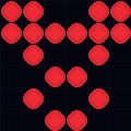 190.75.223.220