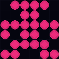 190.75.223.221